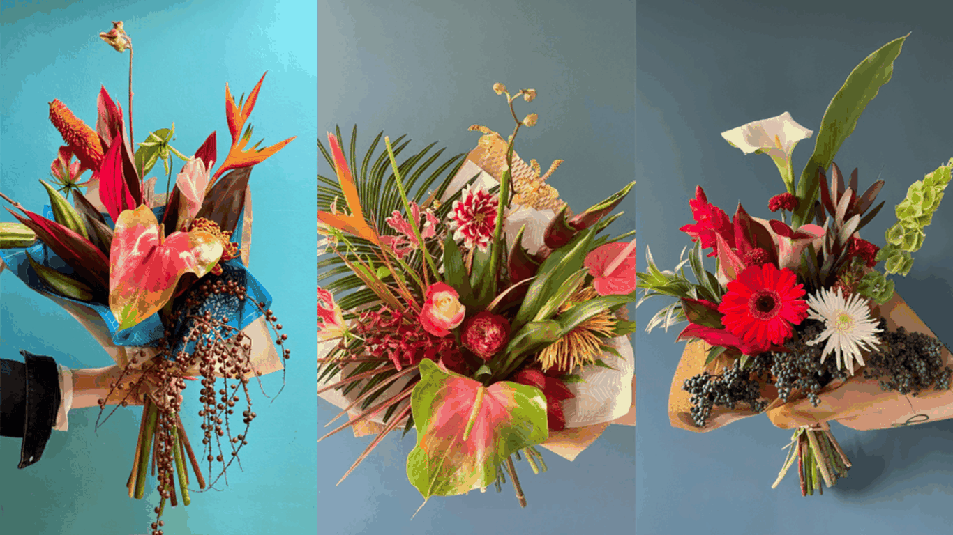 Jardim urbano: 4 marcas artesanais para preencher sua vida com flores e plantinhas