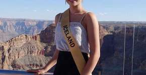 Foto: (Getty Images/iStockphoto)