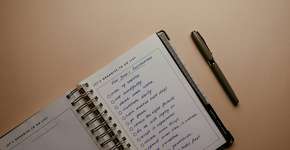 Você nunca mais vai deixar tarefas para depois com esse método