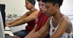 Provedor comunitário amplia chance de conexão na periferia