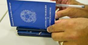 Foto: (Agência Brasil/Marcello Casal Jr)