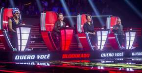 Foto: (Reprodução/TV Globo)