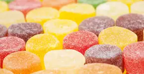 Foto: (RuslanDashinsky/istock)