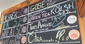 Nova Zelândia tem maior nº de cervejarias per capita do mundo