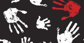 Bebê de 1 ano é morto a socos e dentadas no litoral de SP