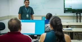 Foto: (Divulgação)