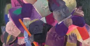 Foto: (Imagem sem texto alternativo disponivel ID [1844651])