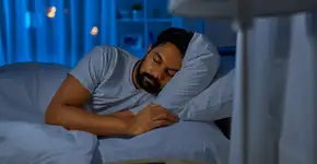 Dia Mundial do Sono: 5 dicas essenciais para dormir melhor