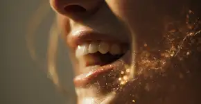 Como uma simples gargalhada entrega sua personalidade