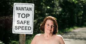 Mulheres que fizeram mastectomia contam suas histórias em livro