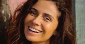 Foto: (Imagem sem texto alternativo disponivel ID [1572293])