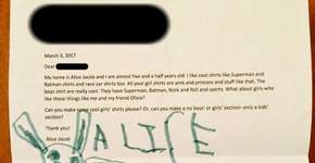 Foto: (Imagem sem texto alternativo disponivel ID [1617806])