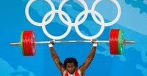 Foto: (Imagem sem texto alternativo disponivel ID [1894417])