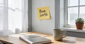 Foto: (Imagem sem texto alternativo disponivel ID [2698344])