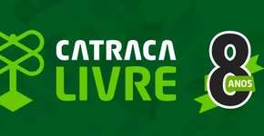8 causas que o Catraca Livre tem orgulho de apoiar
