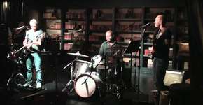 Foto: (Imagem sem texto alternativo disponivel ID [1842991])