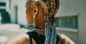 Boticário abre vagas em curso gratuito para mulheres