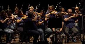 Foto: (Imagem sem texto alternativo disponivel ID [1419140])