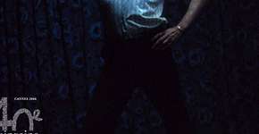 Foto: (Imagem sem texto alternativo disponivel ID [1845719])