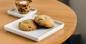 Foto: (Divulgação)