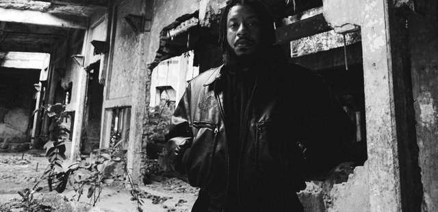 Show BK’ Monumental, 10 anos de Castelos & Ruínas