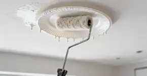 Foto: (Imagem sem texto alternativo disponivel ID [2668645])