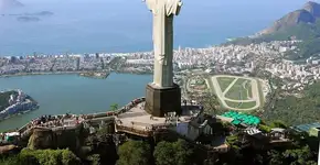 Rio e Salvador são os destinos mais procurados no Carnaval