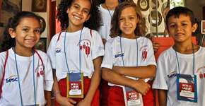 Foto: (Imagem sem texto alternativo disponivel ID [1611911])