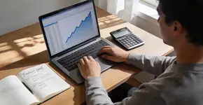 Foto: (Imagem sem texto alternativo disponivel ID [2704405])