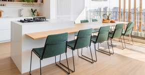 Foto: (Imagem sem texto alternativo disponivel ID [2608818])