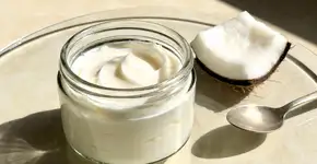 Foto: (Imagem sem texto alternativo disponivel ID [2684226])