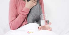 Foto: (AndrewLozovyi/DepositPhotos)