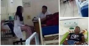 Foto: (Reprodução/Redes Sociais)