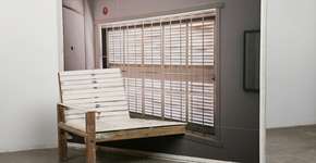 Exposição do fotógrafo Marcelo Zocchio