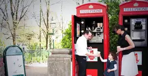 Foto: (Imagem sem texto alternativo disponivel ID [895358])