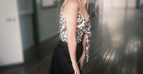 Foto: (Imagem sem texto alternativo disponivel ID [1353562])