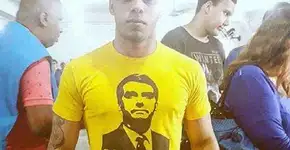 Vereador Gabriel Monteiro admite relação sexual com menor de idade