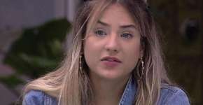 Foto: (Reprodução/Globo)