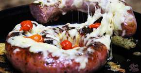 Foto: (Imagem sem texto alternativo disponivel ID [1084111])