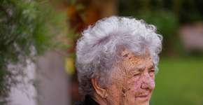 Foto: (Dusan Stankovic/istock)