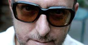 Encontros literários na Galeria Olido