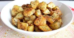 Foto: (Receitas que amo)