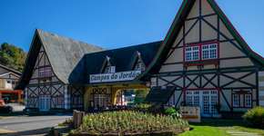 Festival leva importantes nomes da MPB a Campos do Jordão