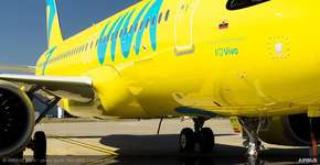 Foto: (Divulgação)