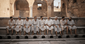 Foto: (Imagem sem texto alternativo disponivel ID [2737709])