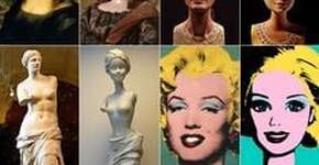 “Gesto Amplificado” reúne diversos olhares sobre as cidades na Caixa Cultural