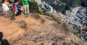 Foto: (Imagem sem texto alternativo disponivel ID [975117])