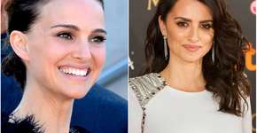 Atrizes lançam campanha para acabar com Aids e outras doenças