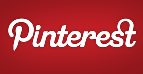 A rede social que organiza seu mural virtual