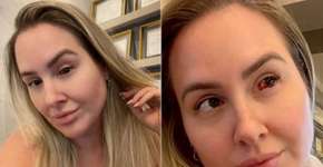 Foto: (reprodução/Instagram/patricialeitteoficial)